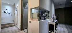 Upper Thomson Road (D20), Apartment #606818591